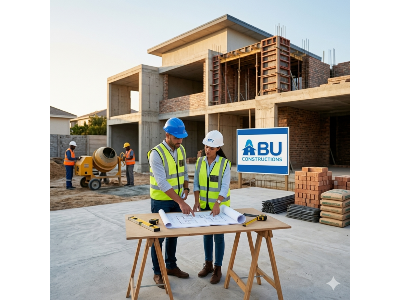 essential-services-for-every-build-small-0