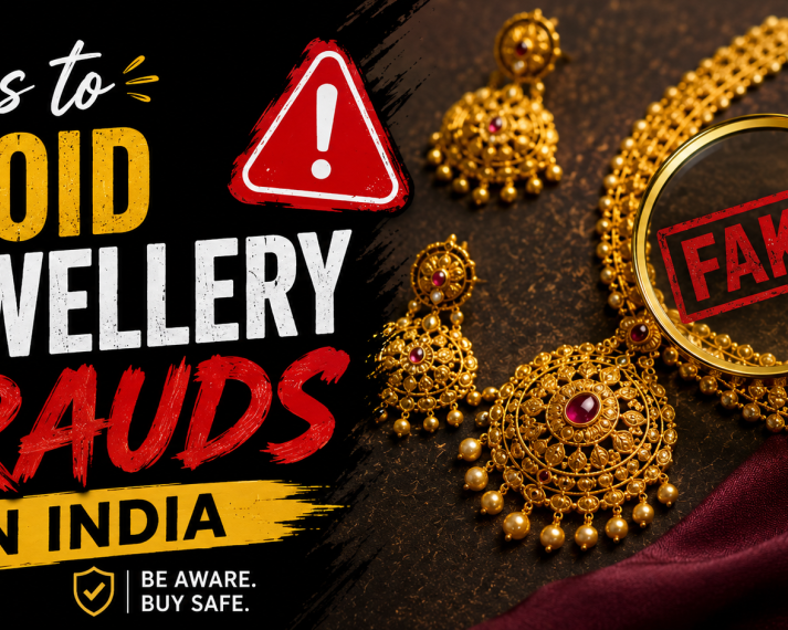tips-to-avoid-jewellery-frauds-in-india
