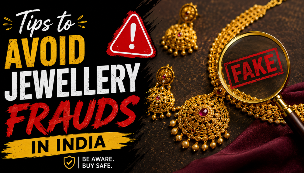 tips-to-avoid-jewellery-frauds-in-india-big-0
