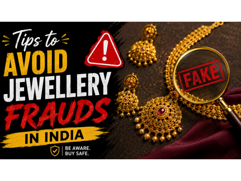 tips-to-avoid-jewellery-frauds-in-india-small-0