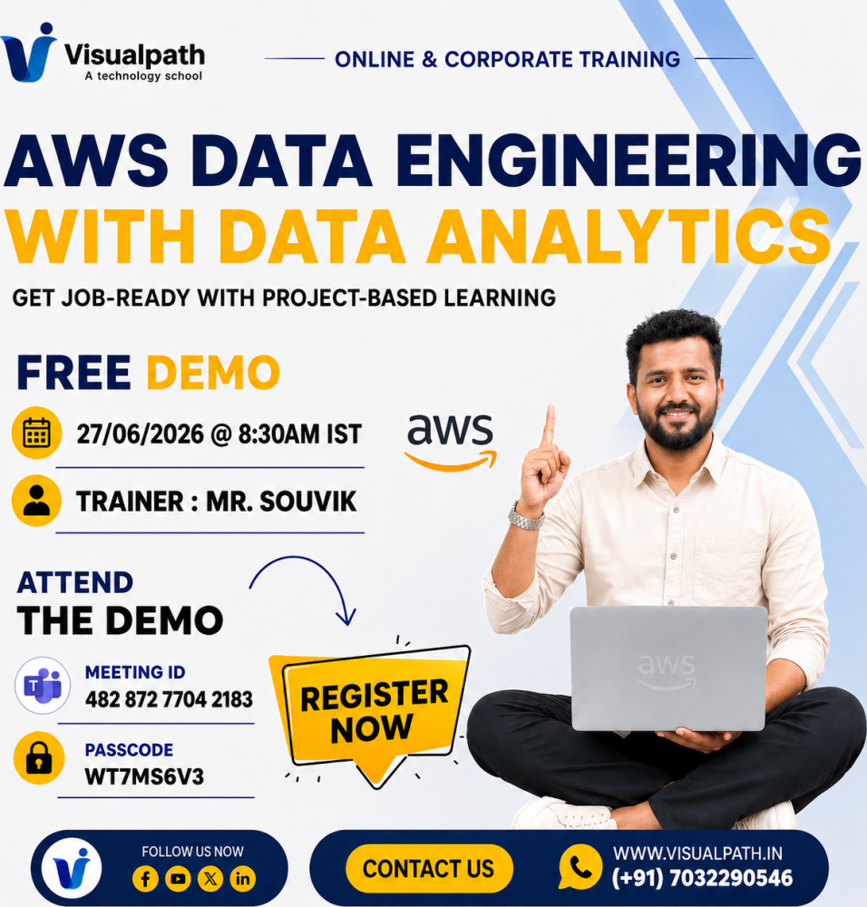 master-free-aws-data-engineering-online-demo-join-now-big-0