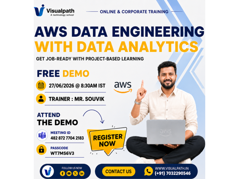 master-free-aws-data-engineering-online-demo-join-now-small-0