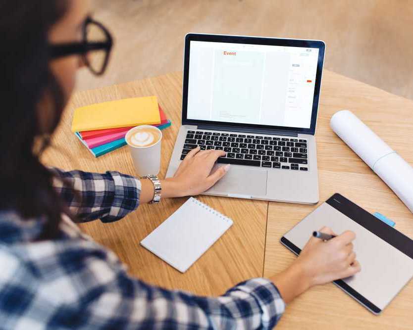 online-courses-for-entrepreneurs