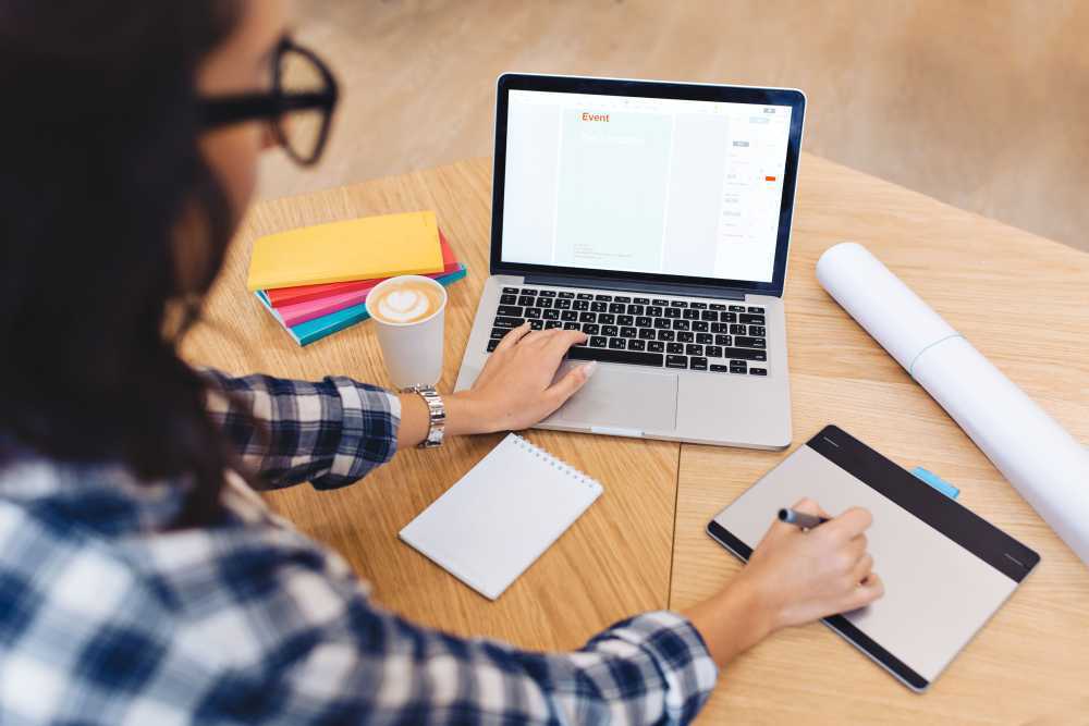 online-courses-for-entrepreneurs-big-0