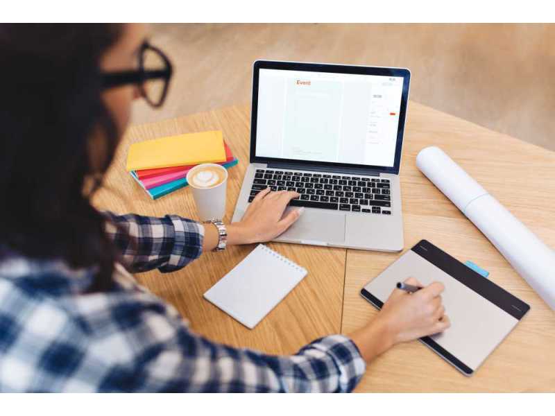 online-courses-for-entrepreneurs-small-0