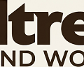 brand-building-identity-creation-services-altreo-brand-works-pvt-ltd