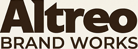 brand-building-identity-creation-services-altreo-brand-works-pvt-ltd-big-0
