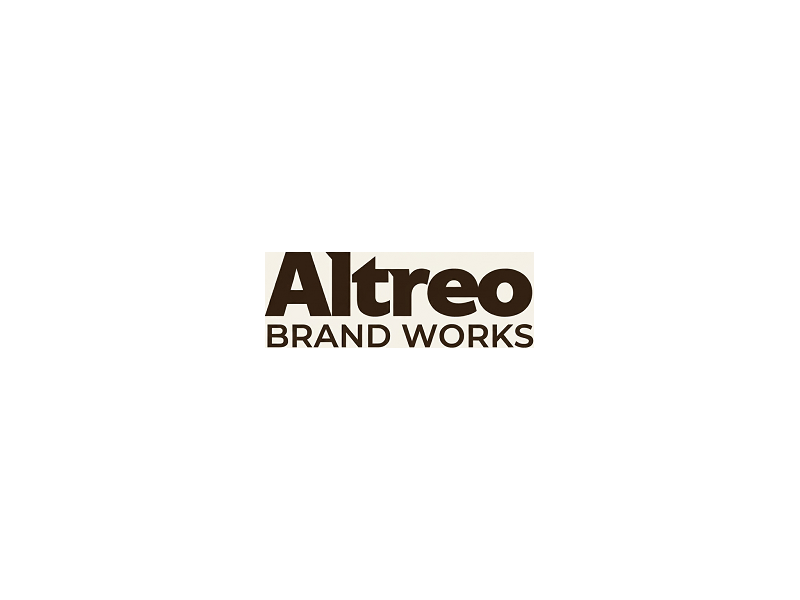brand-building-identity-creation-services-altreo-brand-works-pvt-ltd-small-0
