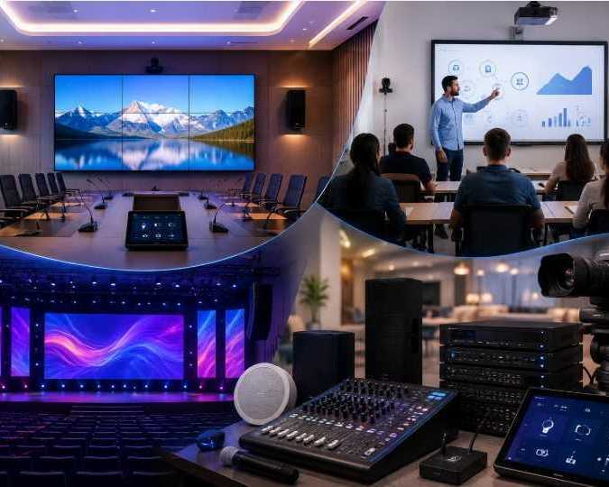 audio-and-video-solutions-by-saipur