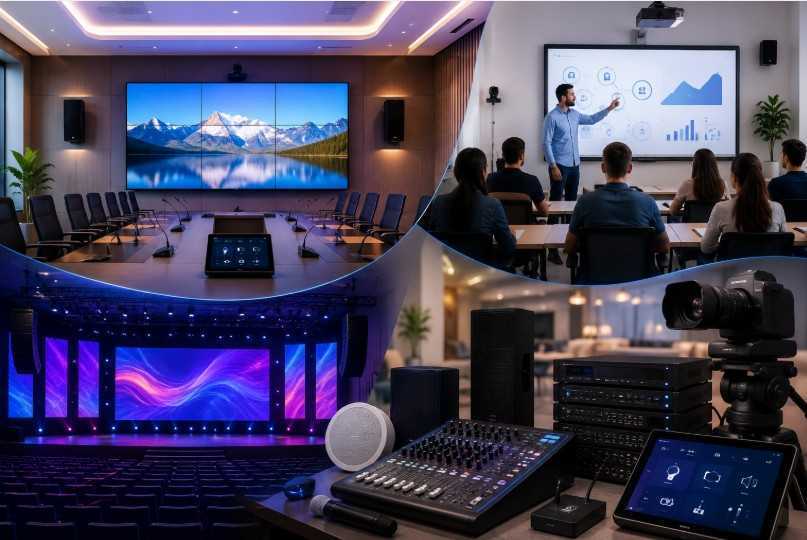 audio-and-video-solutions-by-saipur-big-0