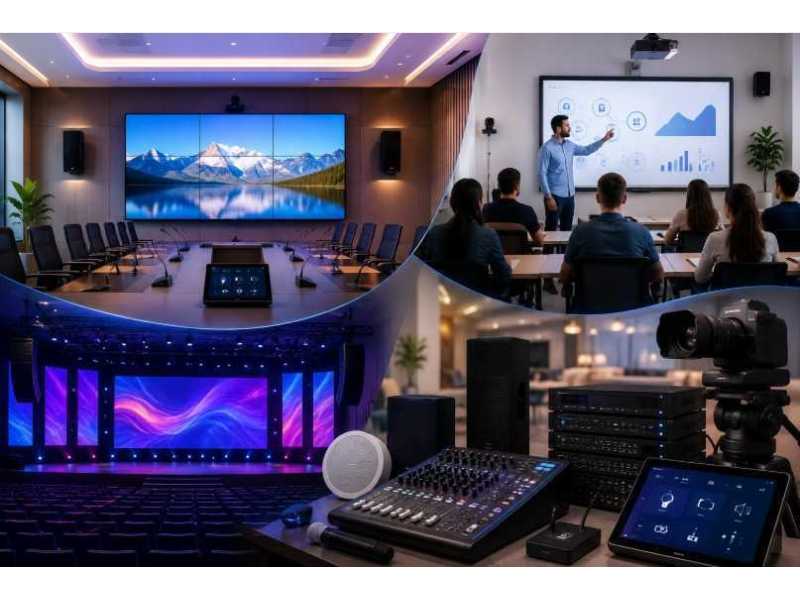 audio-and-video-solutions-by-saipur-small-0