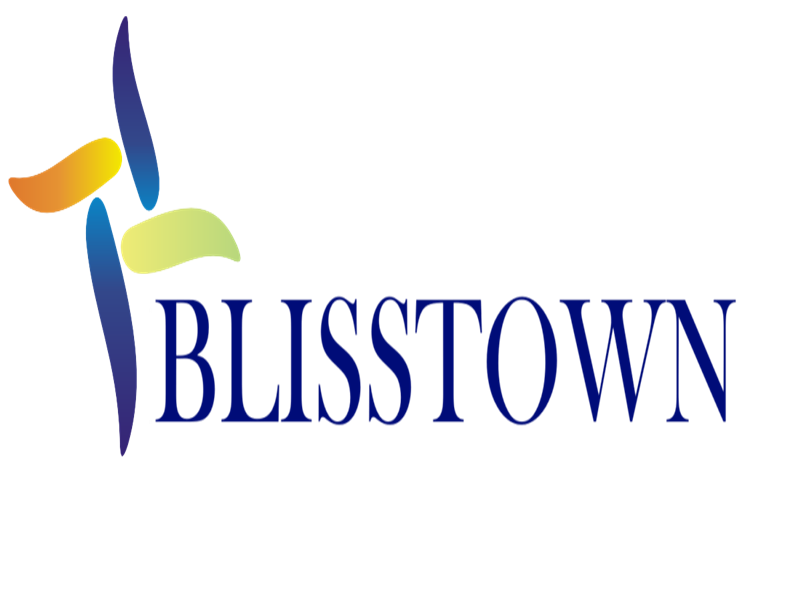 explore-residential-projects-in-greater-noida-west-with-bills-town-big-0