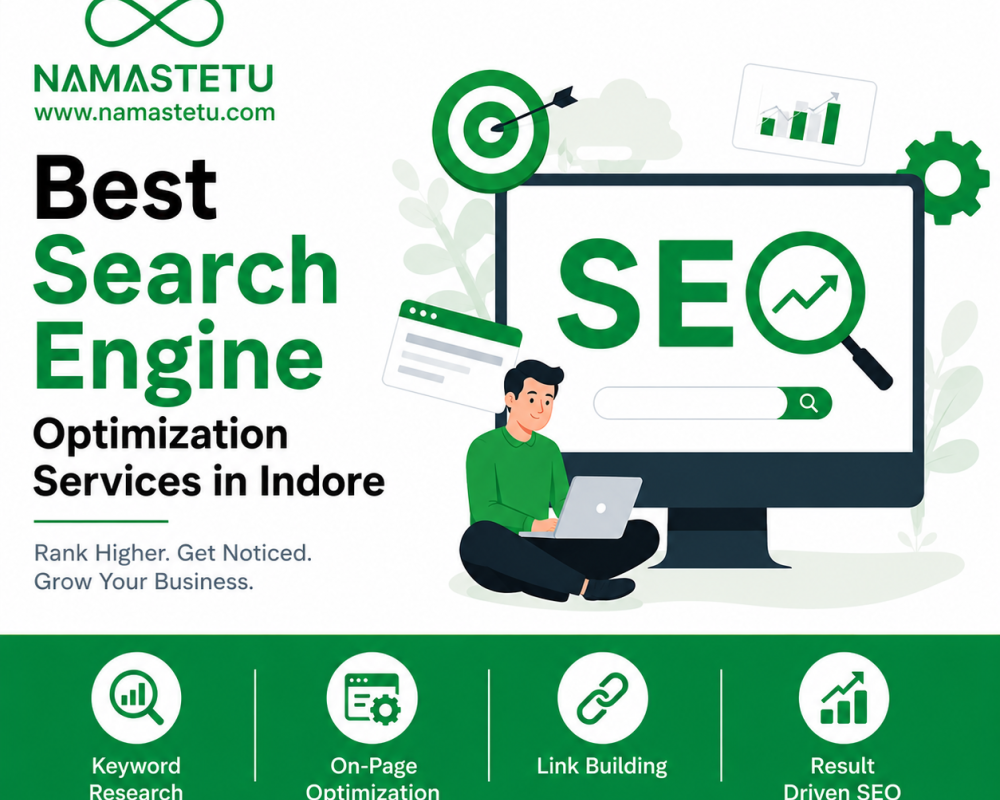 best-search-engine-optimization-services-in-indore