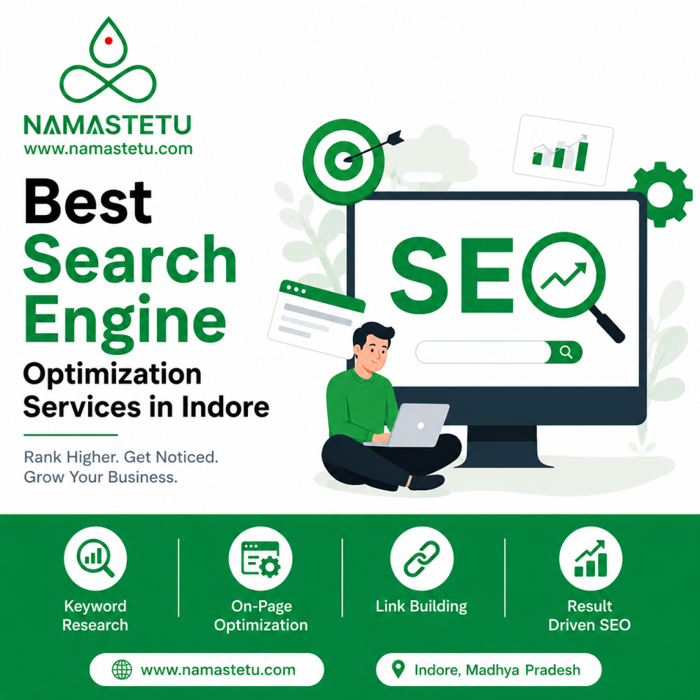 best-search-engine-optimization-services-in-indore-big-0
