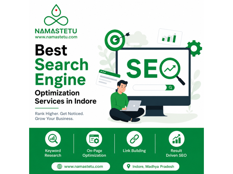 best-search-engine-optimization-services-in-indore-small-0