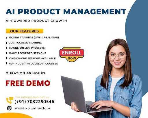 ai-product-management-training-course-ai-product-manager