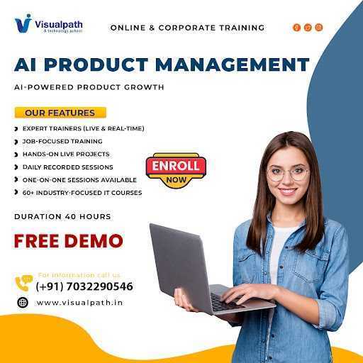 ai-product-management-training-course-ai-product-manager-big-0