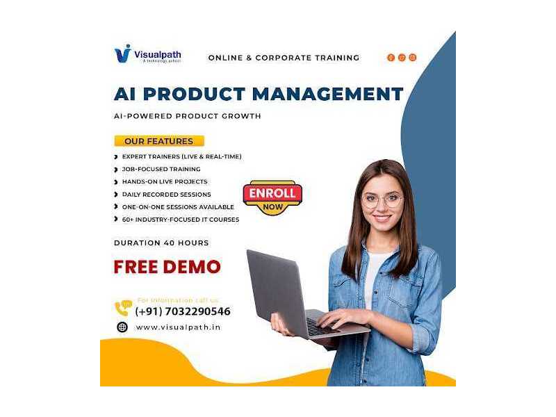 ai-product-management-training-course-ai-product-manager-small-0