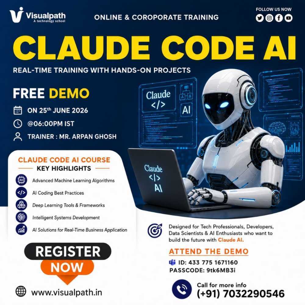 join-claude-code-ai-free-demo-with-industry-experts-big-0