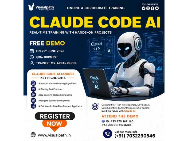 join-claude-code-ai-free-demo-with-industry-experts-small-0