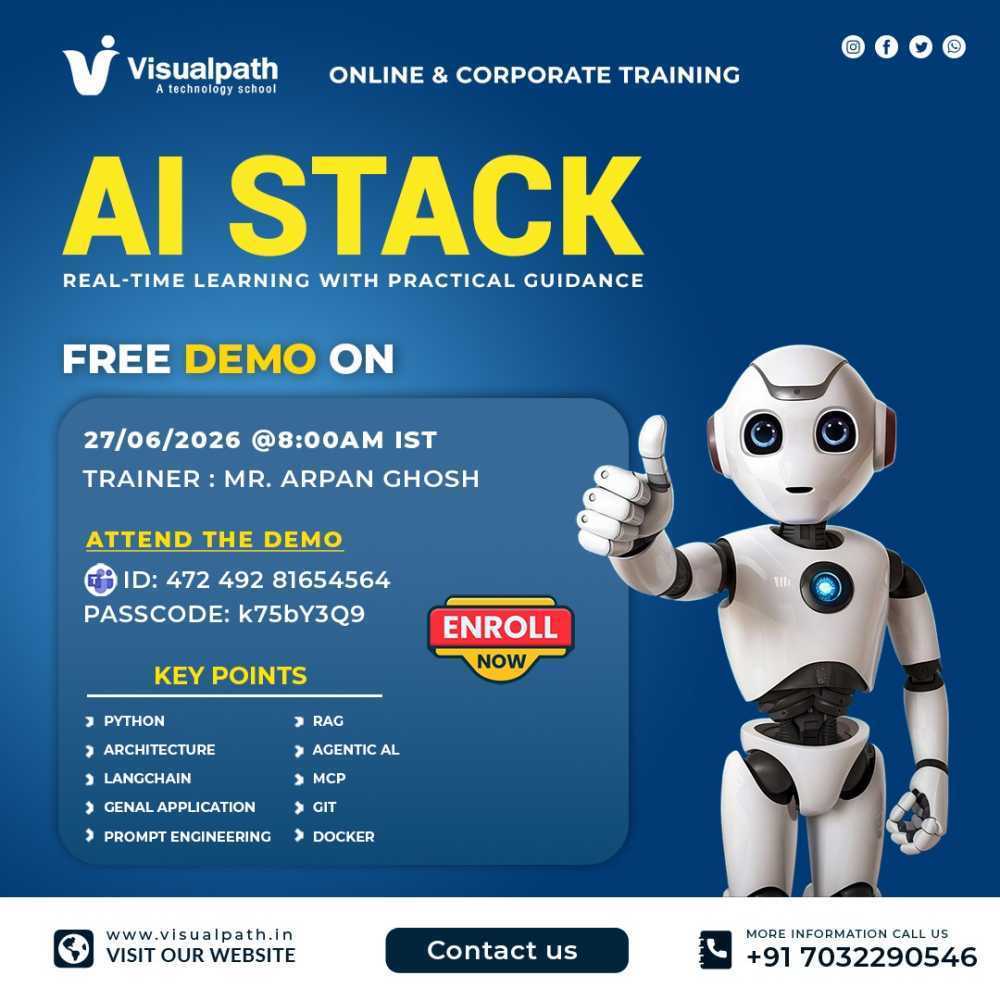 complete-ai-stack-training-join-the-free-live-demo-big-0