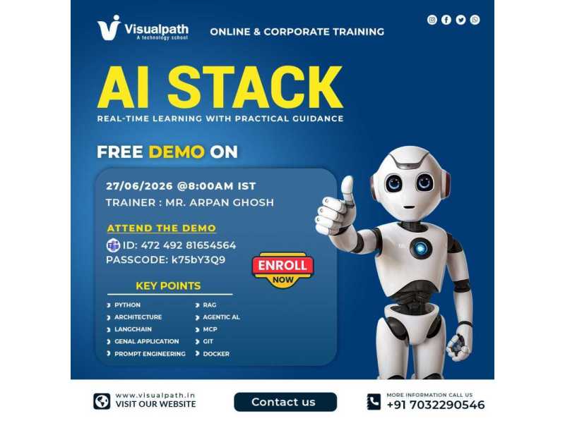 complete-ai-stack-training-join-the-free-live-demo-small-0