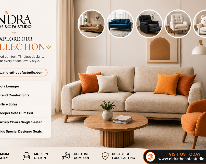 upgrade-your-living-space-with-elegant-curve-accent-chairs-in-indore