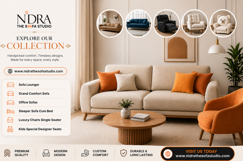 upgrade-your-living-space-with-elegant-curve-accent-chairs-in-indore-big-0