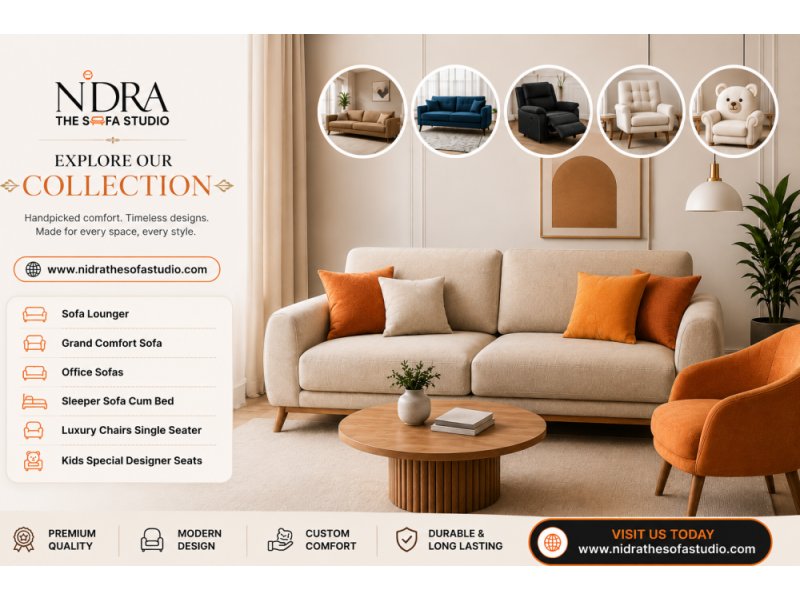 upgrade-your-living-space-with-elegant-curve-accent-chairs-in-indore-small-0