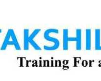 join-job-oriented-analog-design-course-for-career-ready-skills-today