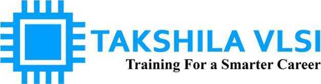 join-job-oriented-analog-design-course-for-career-ready-skills-today-big-0