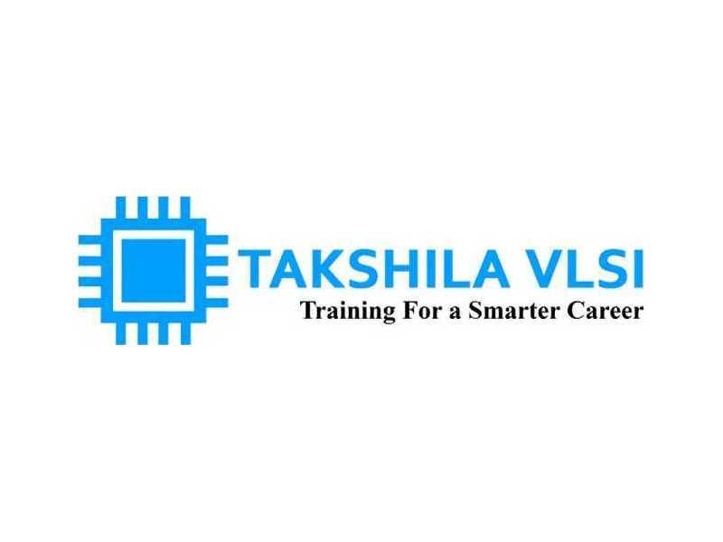 join-job-oriented-analog-design-course-for-career-ready-skills-today-small-0