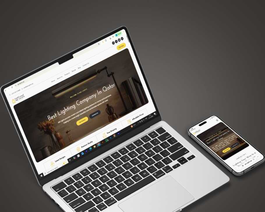 best-software-development-company-in-kannur
