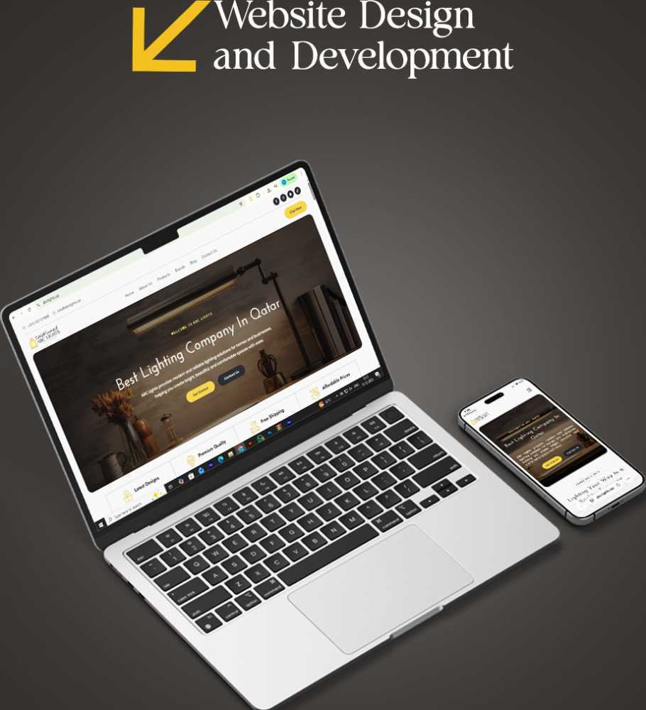 best-software-development-company-in-kannur-big-0