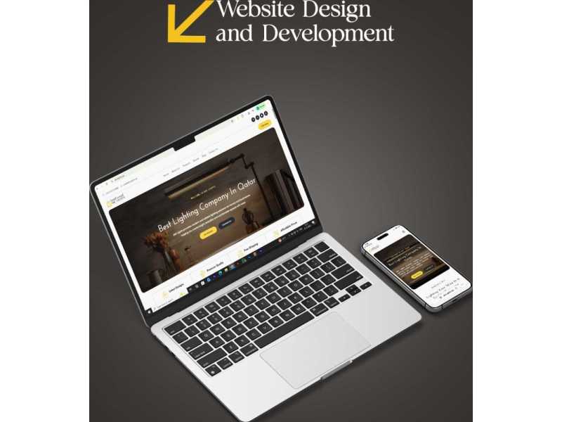 best-software-development-company-in-kannur-small-0