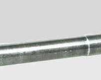 off-highway-axle-shafts