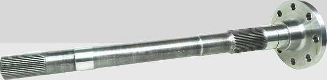 off-highway-axle-shafts-big-0