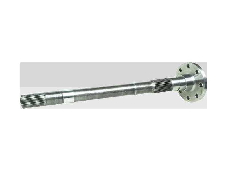 off-highway-axle-shafts-small-0