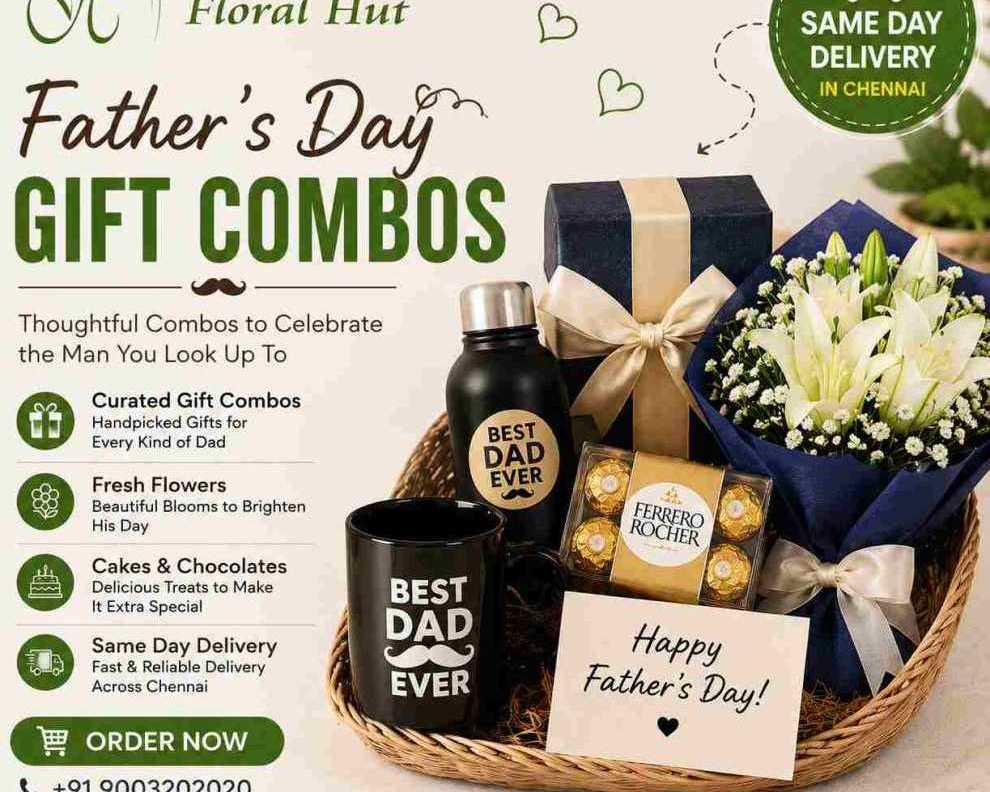 same-day-fathers-day-delivery-in-chennai
