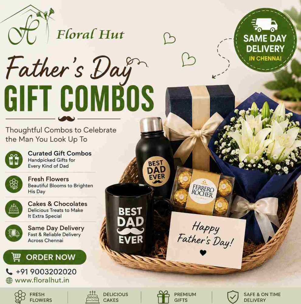 same-day-fathers-day-delivery-in-chennai-big-0