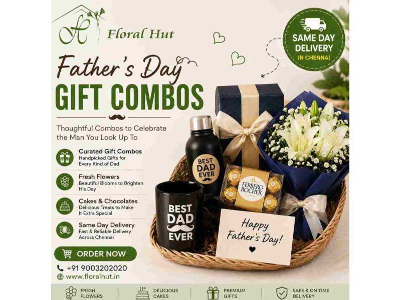 same-day-fathers-day-delivery-in-chennai-small-0