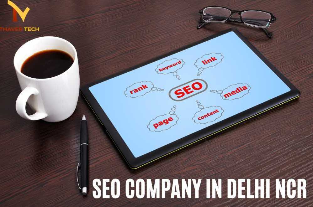 seo-company-in-delhi-ncr-driving-business-success-big-0