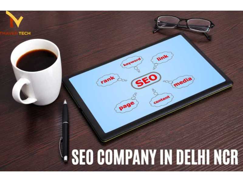 seo-company-in-delhi-ncr-driving-business-success-small-0