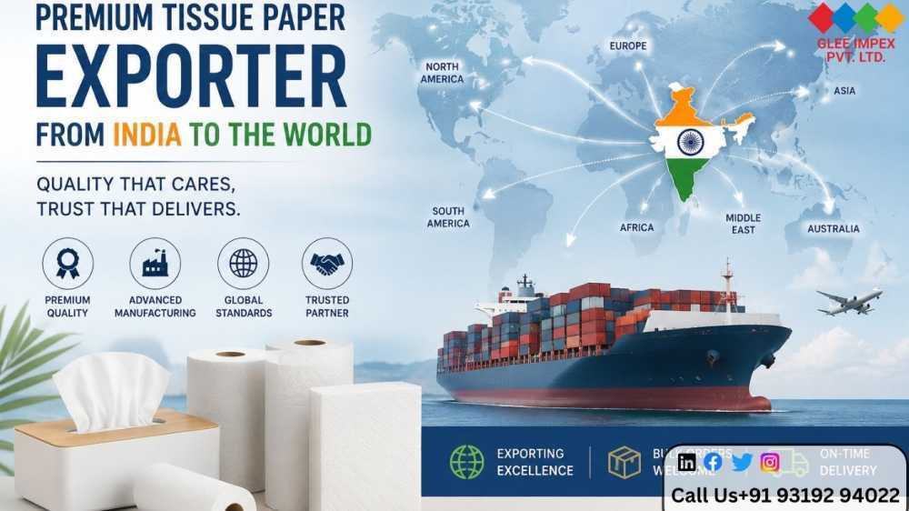 top-tissue-paper-exporters-in-india-best-suppliers-big-0