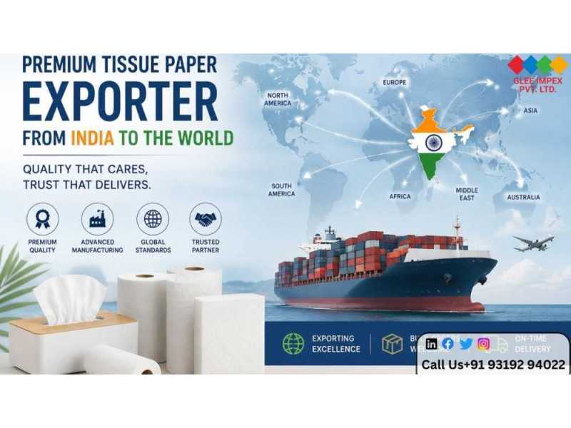 top-tissue-paper-exporters-in-india-best-suppliers-small-0