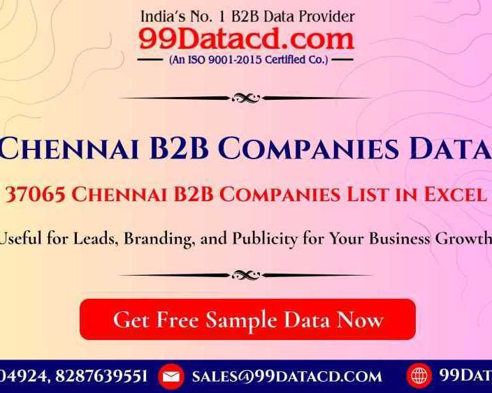 37065-chennai-b2b-companies-data-with-mobile-numbers-and-email-ids