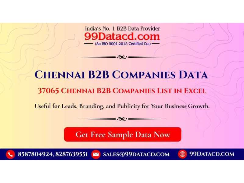 37065-chennai-b2b-companies-data-with-mobile-numbers-and-email-ids-small-0