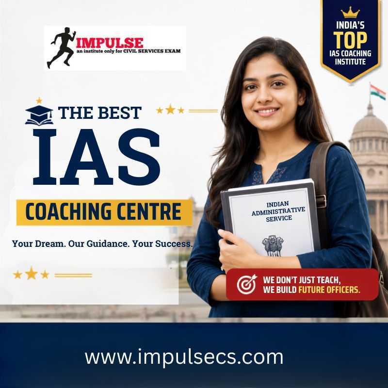 ias-coaching-centre-in-kolkata-big-0