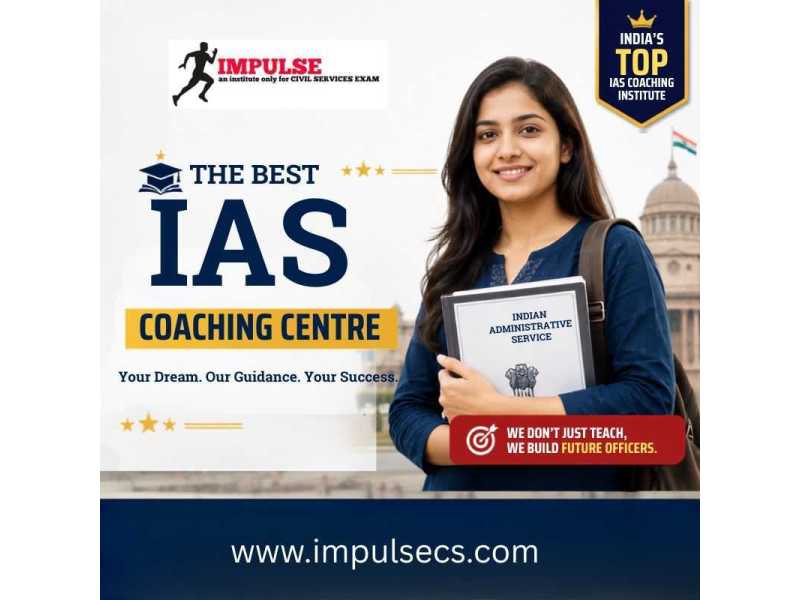 ias-coaching-centre-in-kolkata-small-0