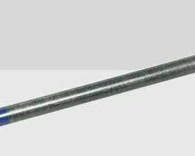 light-duty-axle-shafts